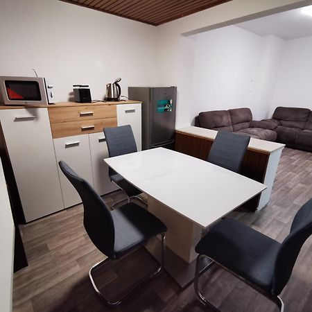 3 Zimmer Wohnung Koeln/Hürth Екстериор снимка