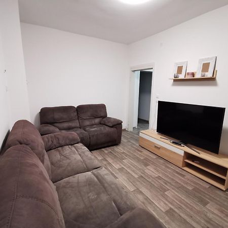 3 Zimmer Wohnung Koeln/Hürth Екстериор снимка