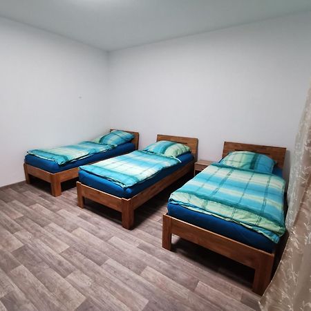 3 Zimmer Wohnung Koeln/Hürth Екстериор снимка