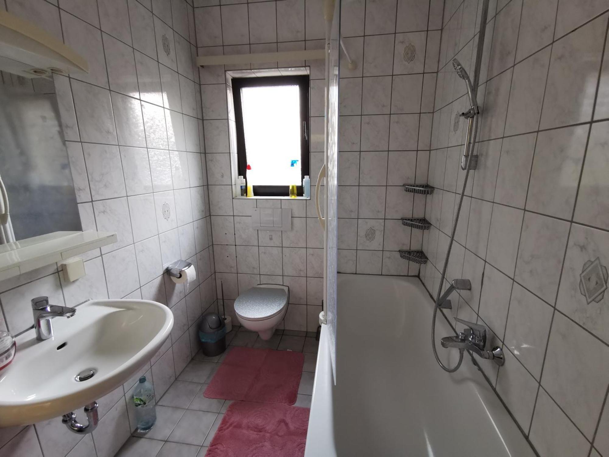 3 Zimmer Wohnung Koeln/Hürth Екстериор снимка