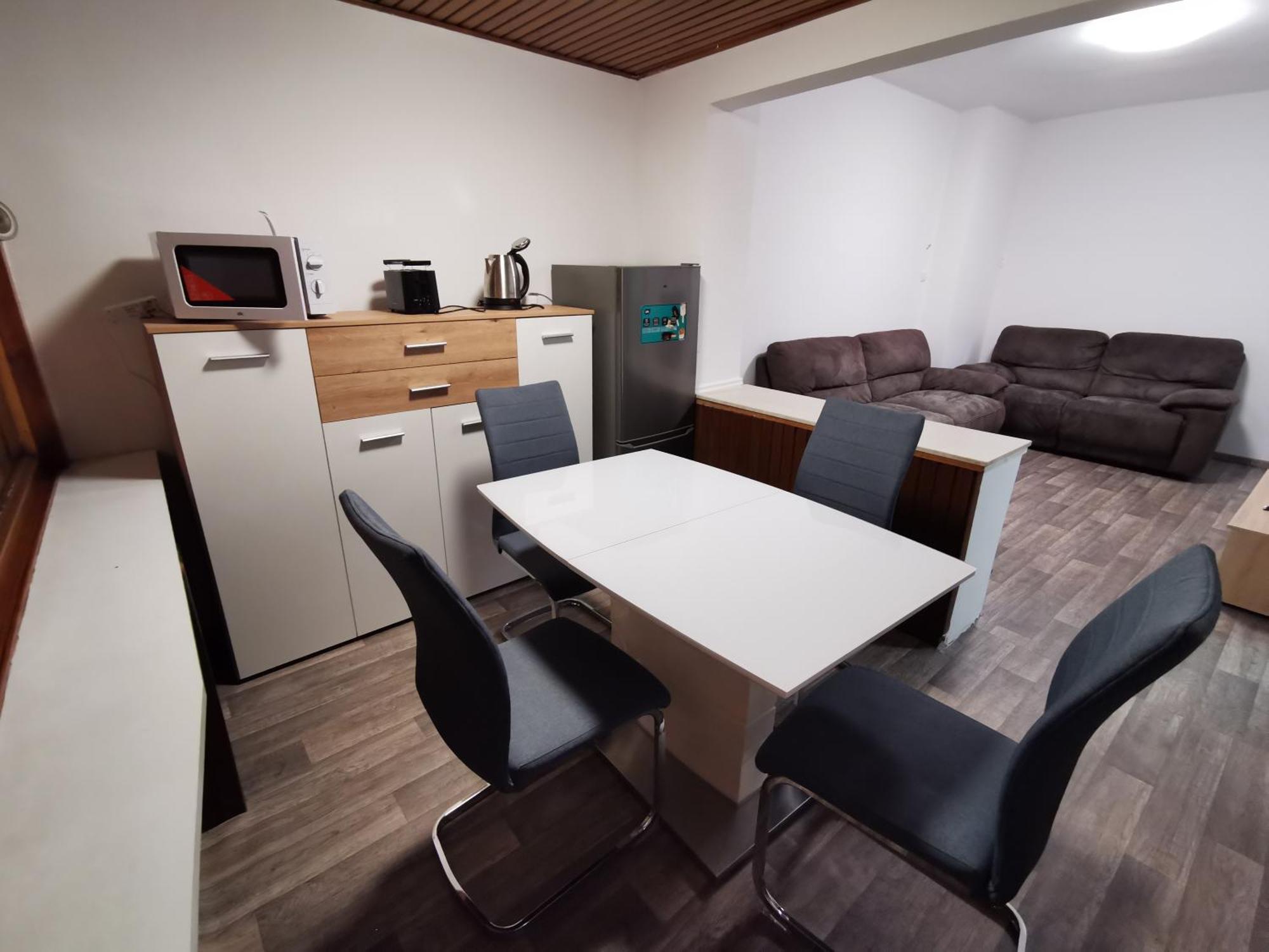 3 Zimmer Wohnung Koeln/Hürth Екстериор снимка
