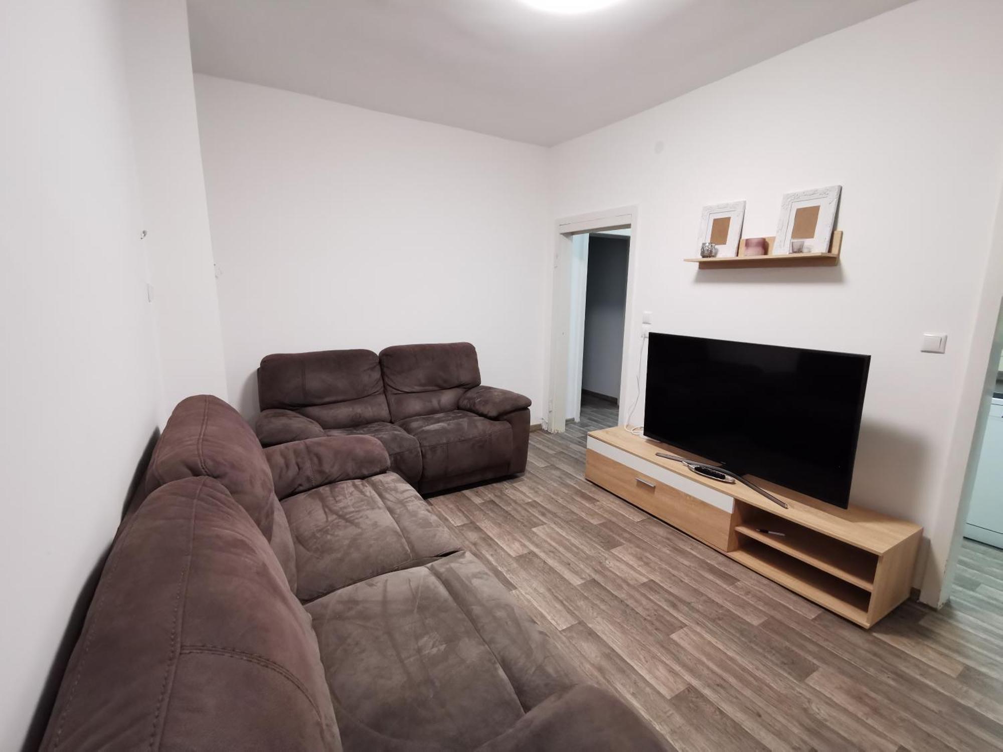 3 Zimmer Wohnung Koeln/Hürth Екстериор снимка