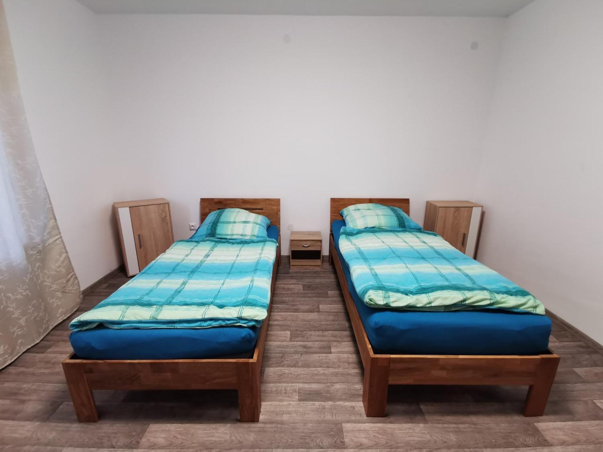 3 Zimmer Wohnung Koeln/Hürth Екстериор снимка